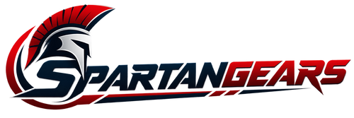 Lunicrafts