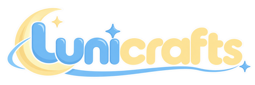 Lunicrafts